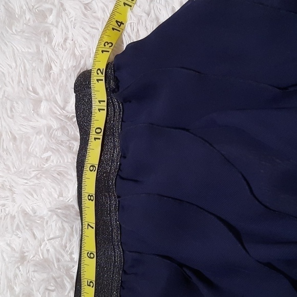 Ruffled Skirt - Picture 4 of 5